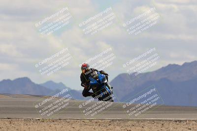 media/Feb-24-2023-Apex Assassins (Fri) [[1dfdb28110]]/Trackday 2/Session 4 (Turn 9)/